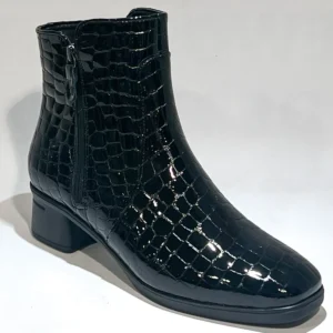 Hartjes 172.1902/60 BLUES BOOT