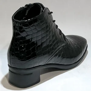 Hartjes 172.1903/60 BLUES BOOT