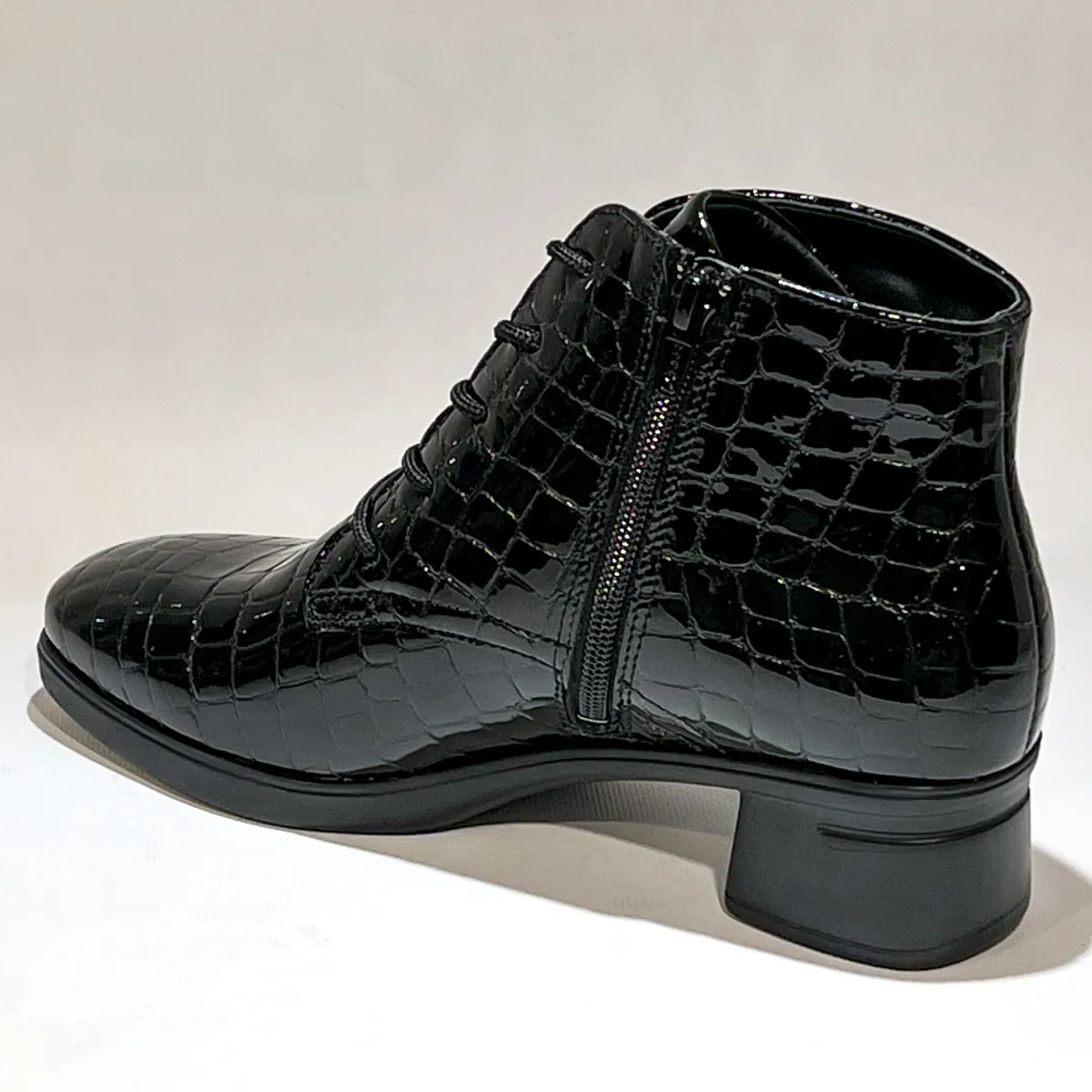 172.1903/60 BLUES BOOT 3 Hartjes 172.1903/60 BLUES BOOT