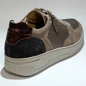 Hartjes Hartjes 162.1952/31 Boogie shoe