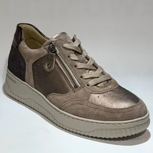 Hartjes Hartjes 162.1952/31 Boogie shoe
