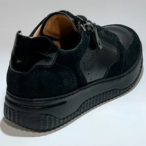 Hartjes Hartjes 162.1952/36 Boogie shoe