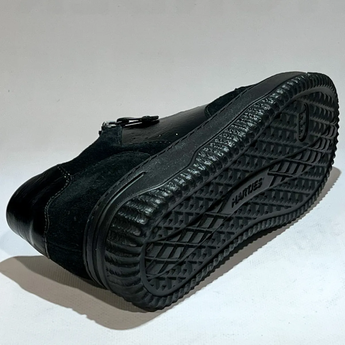 162.1952/36 Boogie shoe 3 Hartjes Hartjes 162.1952/36 Boogie shoe