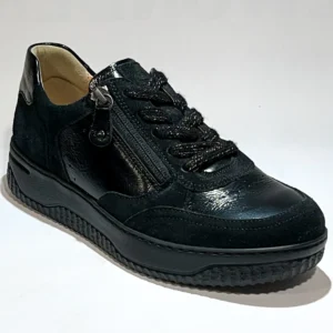 Hartjes Hartjes 162.1952/36 Boogie shoe