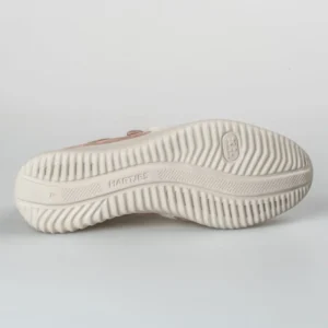 Hartjes 162.1140 BREEZE