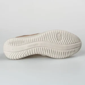 Hartjes 162.1140 BREEZE