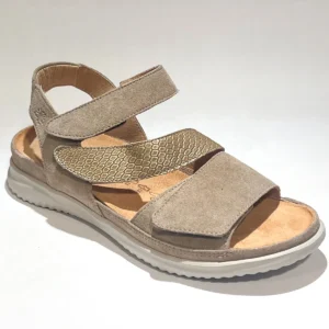 Hartjes Hartjes 132.1135/34 BREEZE SANDALE