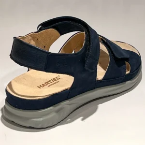 Hartjes Hartjes 132.1116/99 Breeze Sandale