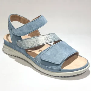 Hartjes Hartjes 132.1135/34 BREEZE SANDALE