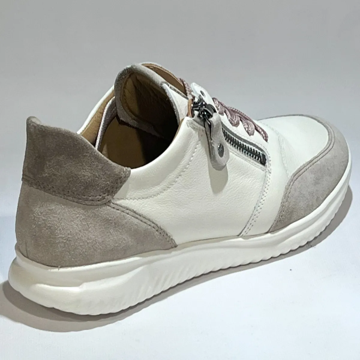 162.1144/31 BREEZE SHOE 2 Hartjes Hartjes 162.1144/31 BREEZE SHOE