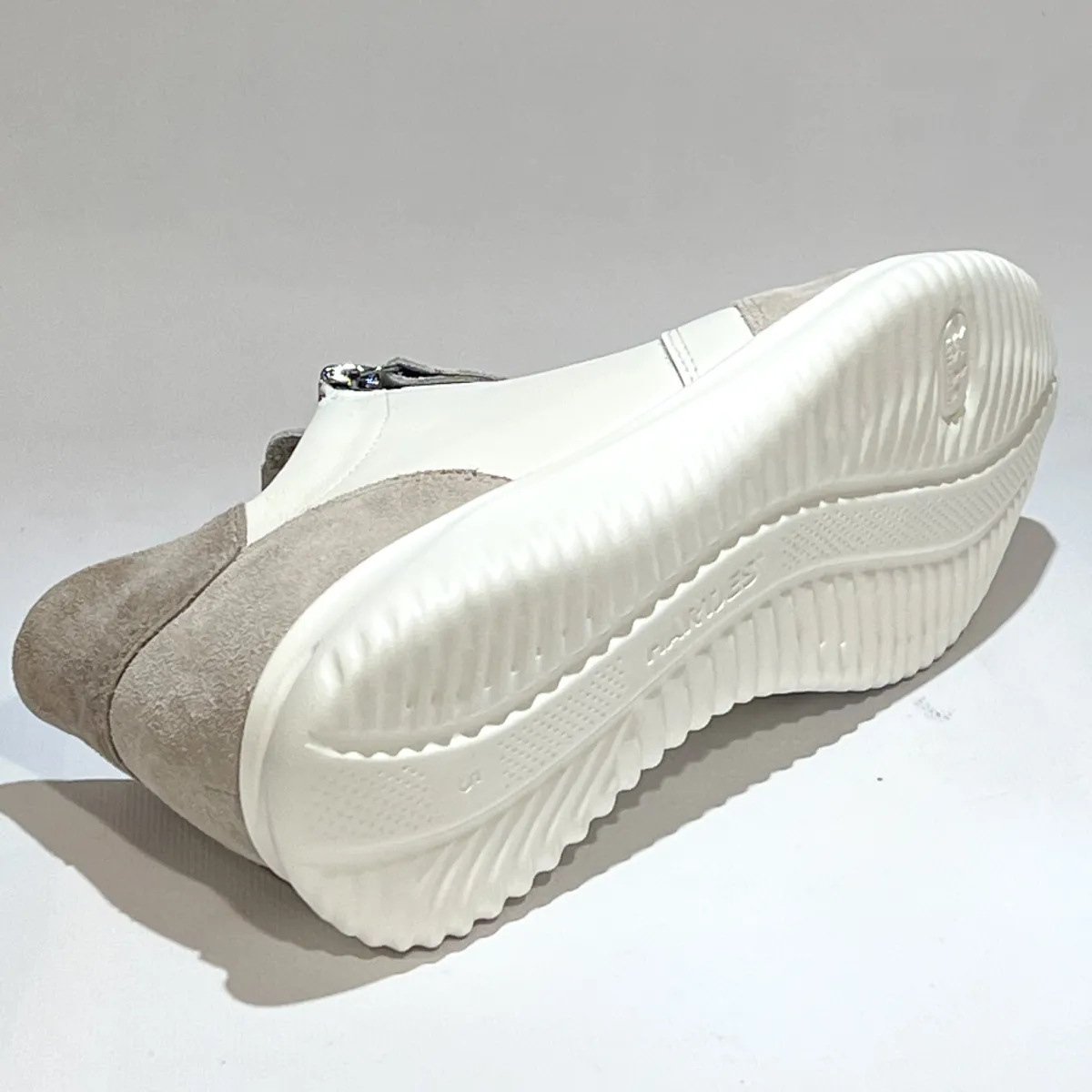 162.1144/31 BREEZE SHOE 3 Hartjes Hartjes 162.1144/31 BREEZE SHOE