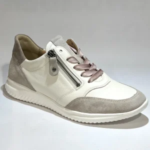 Hartjes Hartjes 162.1144/31 BREEZE SHOE