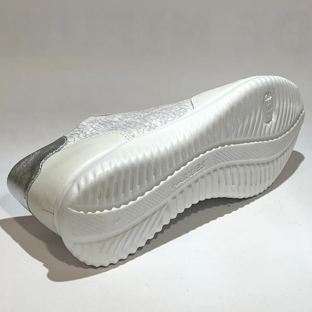 162.1143/14 BREEZE SHOE 3 Hartjes Hartjes 162.1143/14 BREEZE SHOE