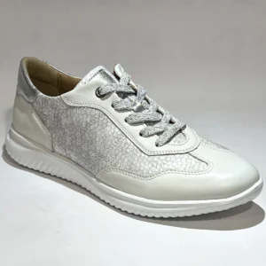 Hartjes Hartjes 162.1143/14 BREEZE SHOE