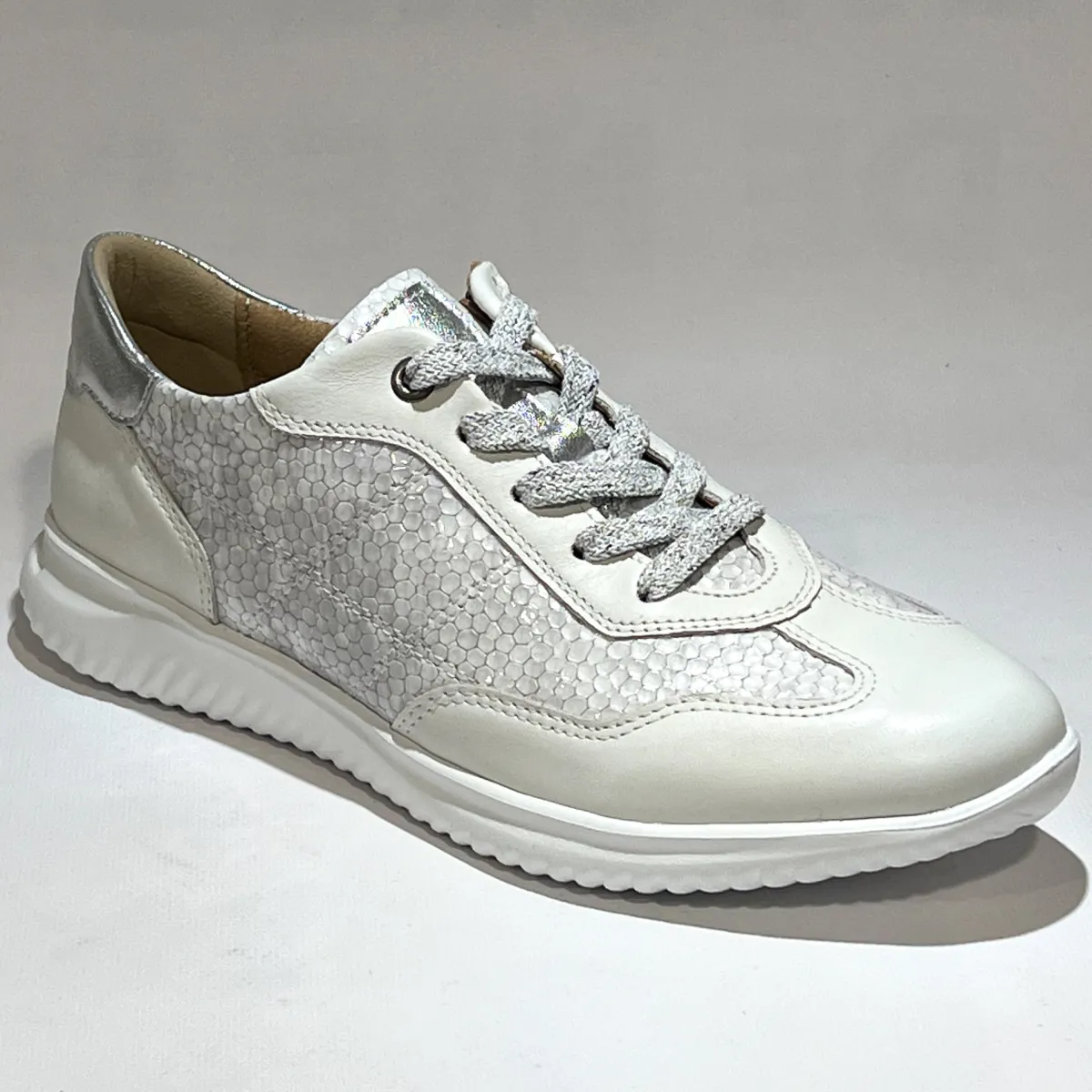 162.1143/14 BREEZE SHOE 1 Hartjes Hartjes 162.1143/14 BREEZE SHOE