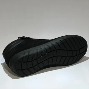 Hartjes Hartjes 172.0836/99 CASUAL BOOT