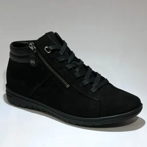 Hartjes Hartjes 172.0836/99 CASUAL BOOT
