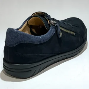 Hartjes Hartjes 162.0825/99 CASUAL