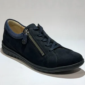Hartjes Hartjes 162.0825/99 CASUAL