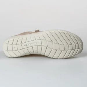 Hartjes Hartjes 162.0883/99 CASUAL SHOE