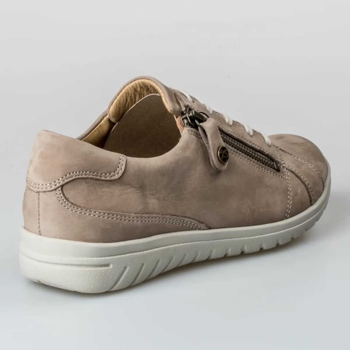 162.0883/99 CASUAL SHOE 3 Hartjes Hartjes 162.0883/99 CASUAL SHOE