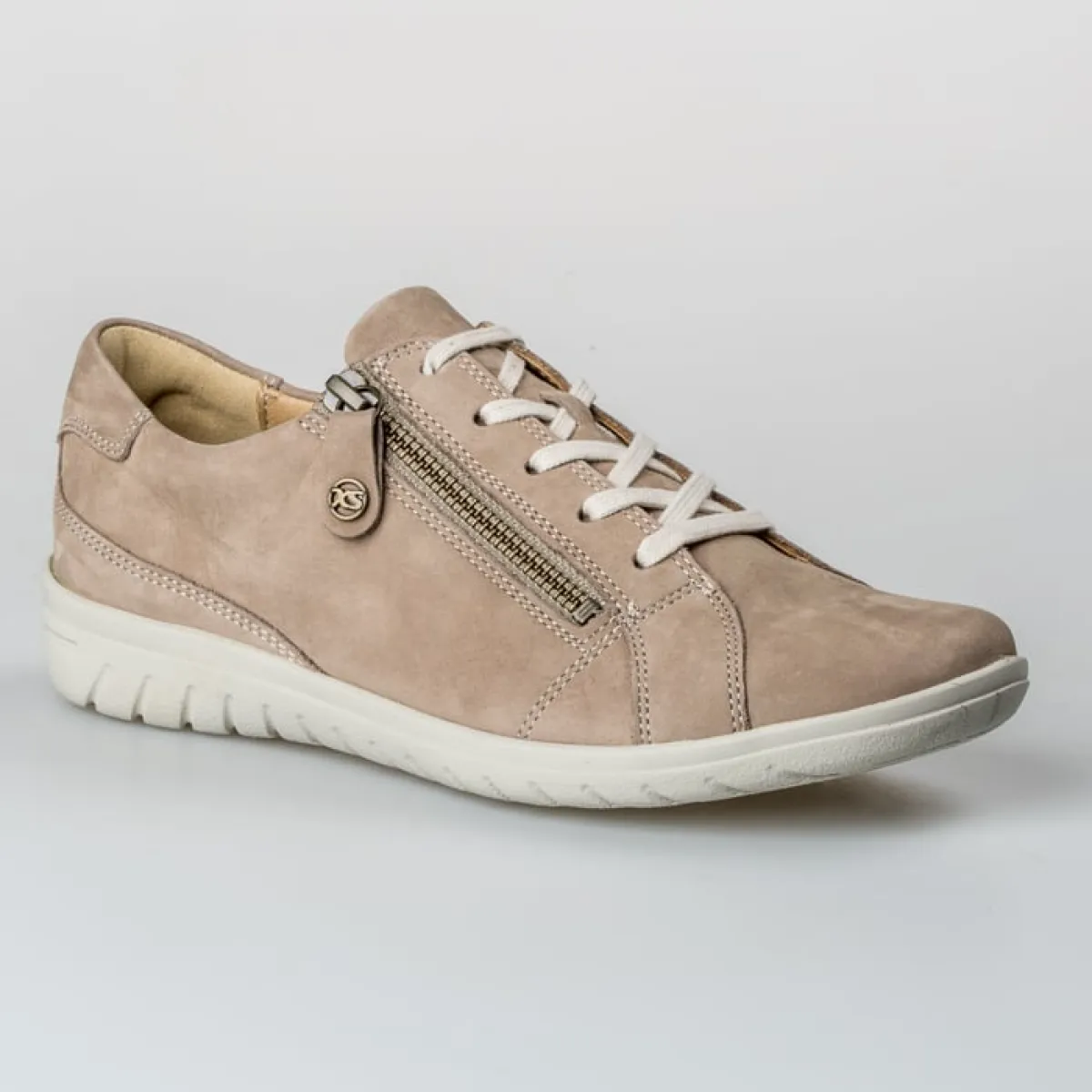 162.0883/99 CASUAL SHOE 1 Hartjes Hartjes 162.0883/99 CASUAL SHOE