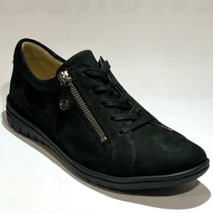 Hartjes Hartjes 162.0825/99 CASUAL