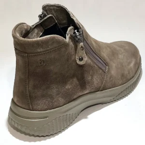 Hartjes Hartjes 172.1803/30 ETHNO BOOT