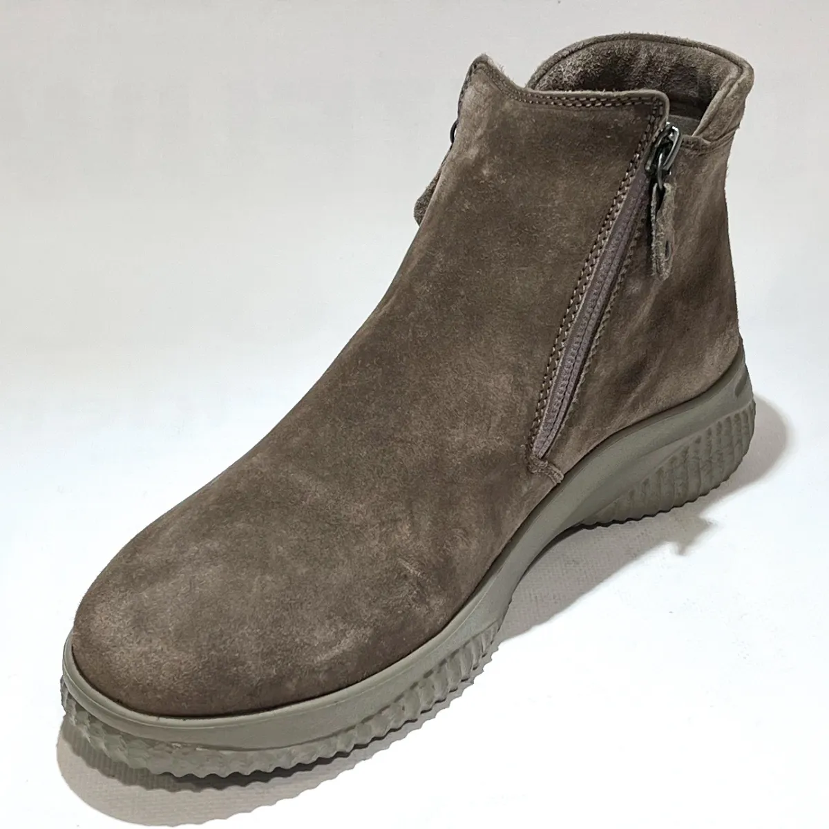 172.1803/30 ETHNO BOOT 3 Hartjes Hartjes 172.1803/30 ETHNO BOOT