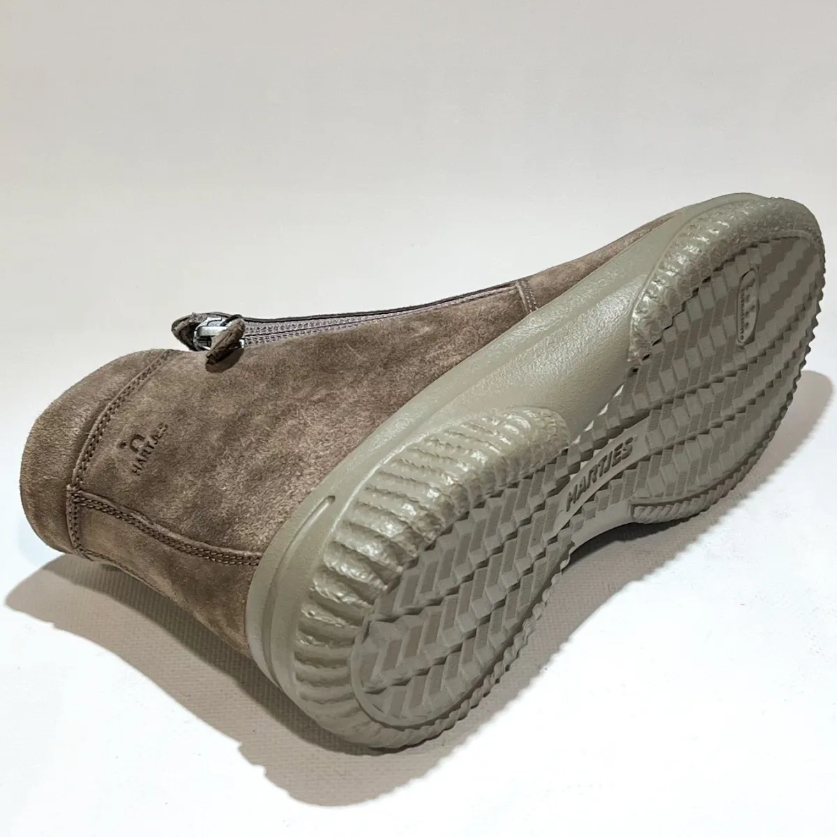172.1803/30 ETHNO BOOT 4 Hartjes Hartjes 172.1803/30 ETHNO BOOT
