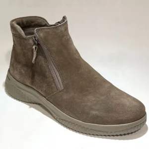 Hartjes Hartjes 172.1803/30 ETHNO BOOT