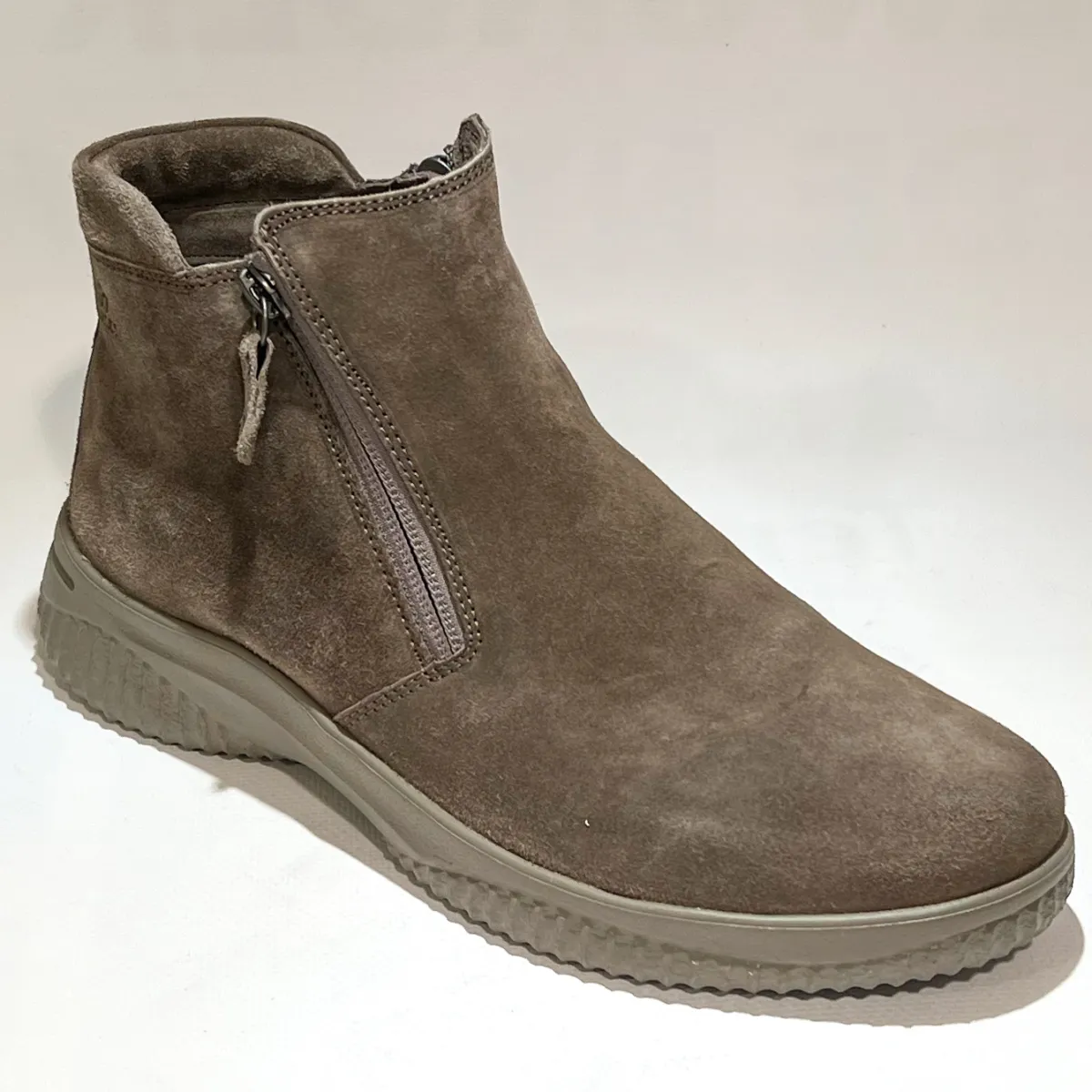 172.1803/30 ETHNO BOOT 1 Hartjes Hartjes 172.1803/30 ETHNO BOOT