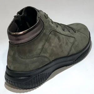 Hartjes Hartjes 172.1801/21 ETHNO BOOT
