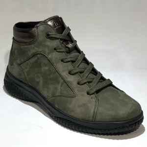 Hartjes Hartjes 172.1801/21 ETHNO BOOT