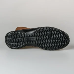 Hartjes Hartjes 172.1804/20 ETHNO BOOT