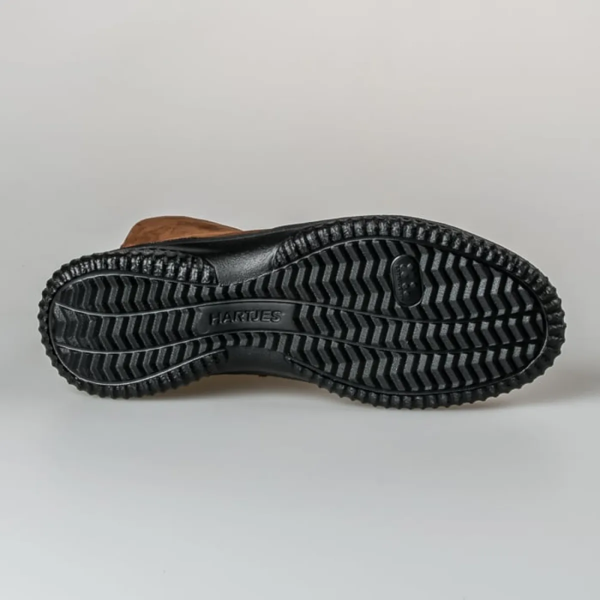 172.1804/20 ETHNO BOOT 2 Hartjes Hartjes 172.1804/20 ETHNO BOOT