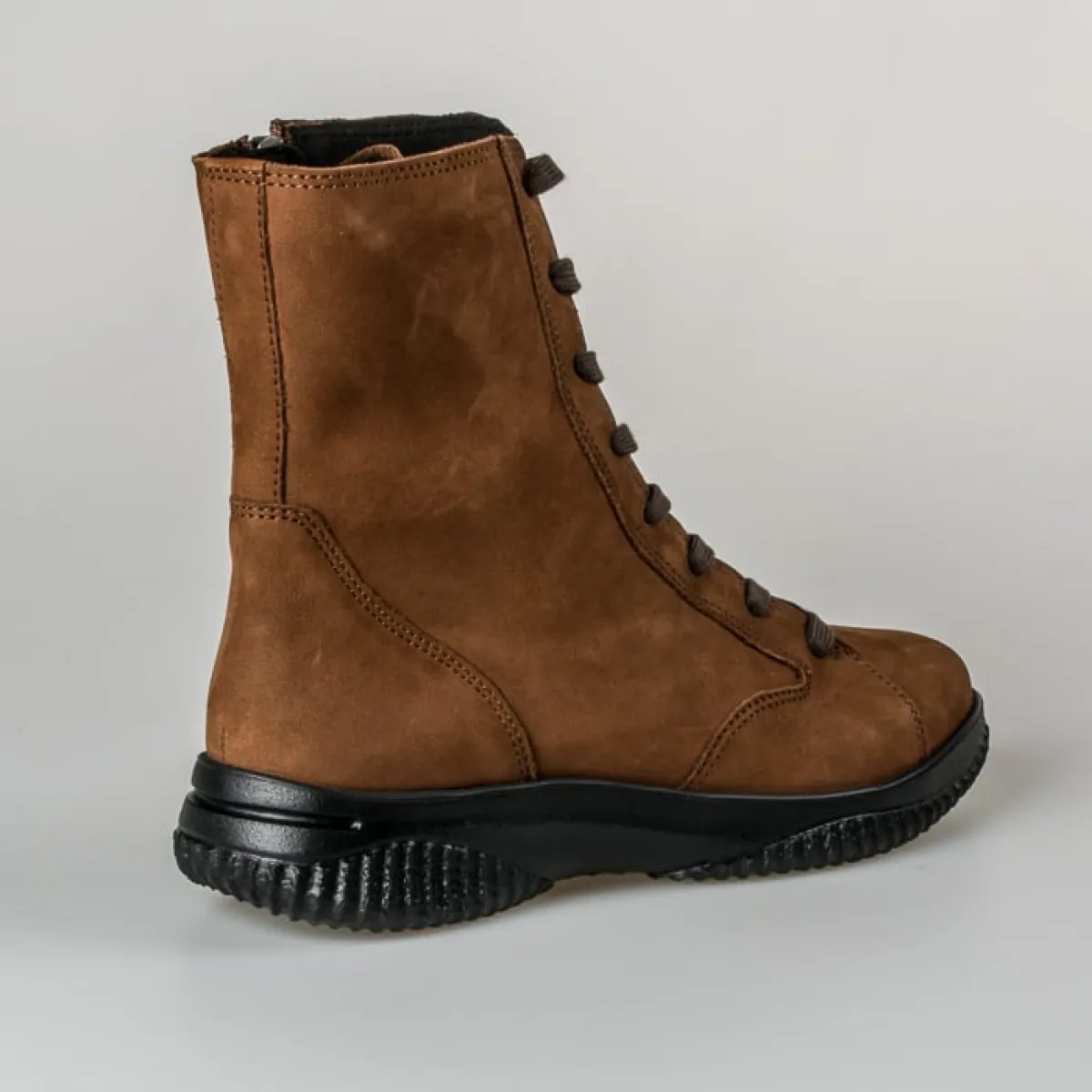172.1804/20 ETHNO BOOT 3 Hartjes Hartjes 172.1804/20 ETHNO BOOT