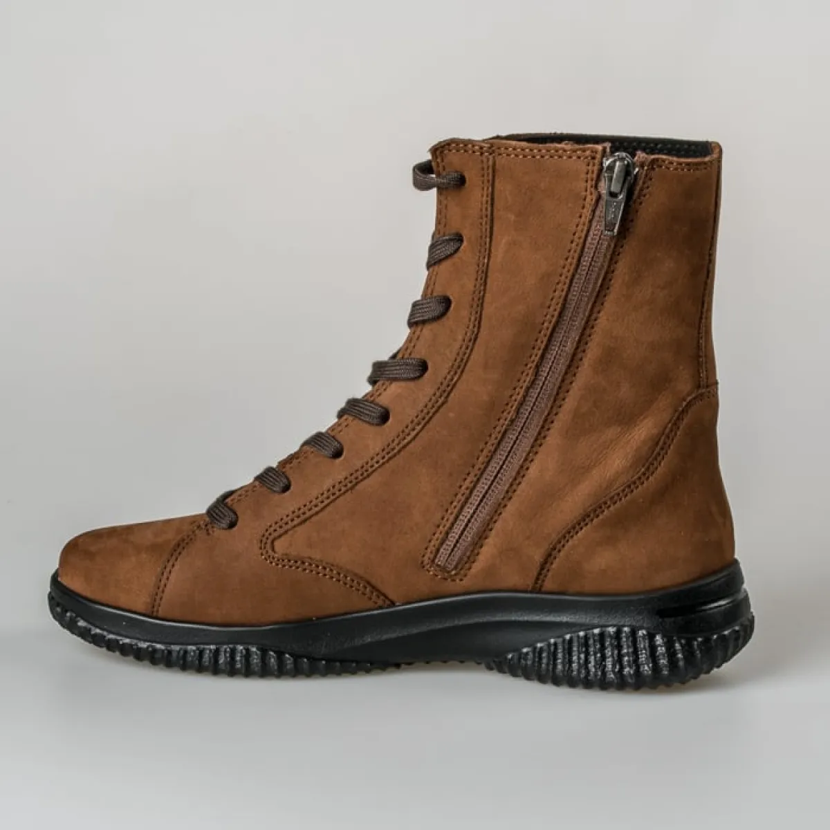 172.1804/20 ETHNO BOOT 4 Hartjes Hartjes 172.1804/20 ETHNO BOOT