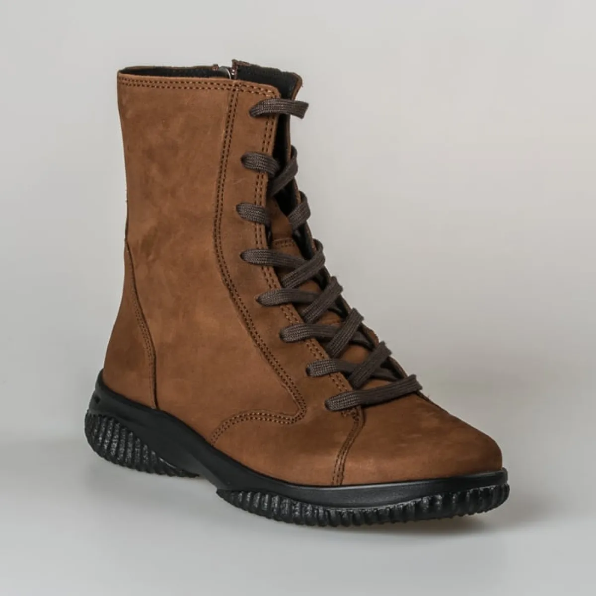 172.1804/20 ETHNO BOOT 1 Hartjes Hartjes 172.1804/20 ETHNO BOOT