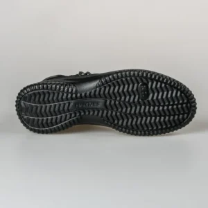 Hartjes 172.1803/21 ETHNO BOOT