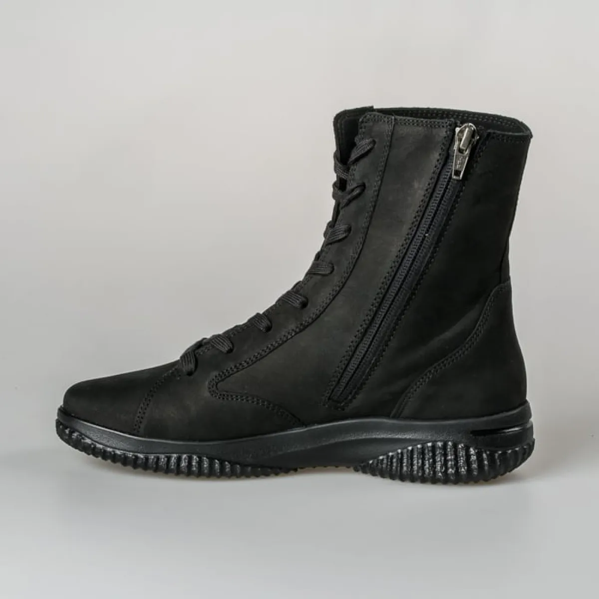 172.1804/20 ETHNO BOOT 4 Hartjes 172.1804/20 ETHNO BOOT