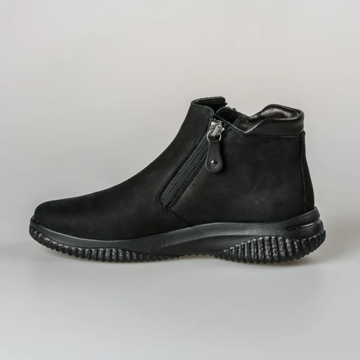172.1803/21 ETHNO BOOT 4 Hartjes 172.1803/21 ETHNO BOOT