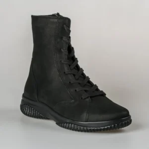 Hartjes 172.1804/20 ETHNO BOOT