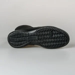 Hartjes 172.1804/20 ETHNO BOOT