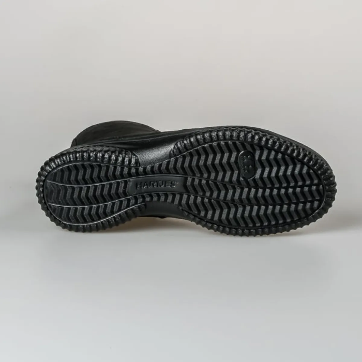 172.1804/20 ETHNO BOOT 2 Hartjes 172.1804/20 ETHNO BOOT