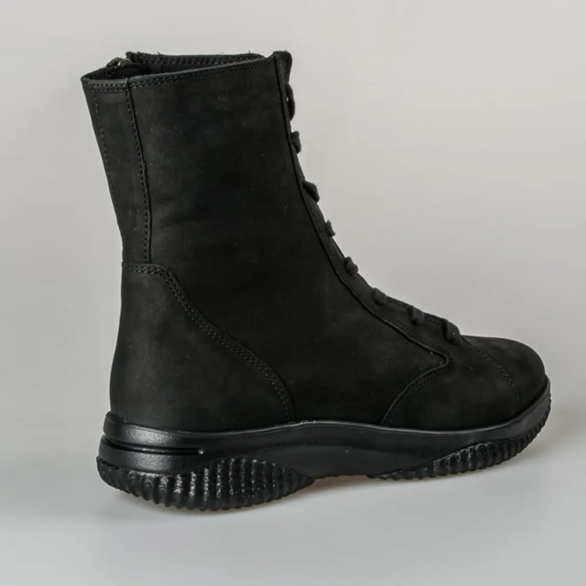 172.1804/20 ETHNO BOOT 3 Hartjes 172.1804/20 ETHNO BOOT