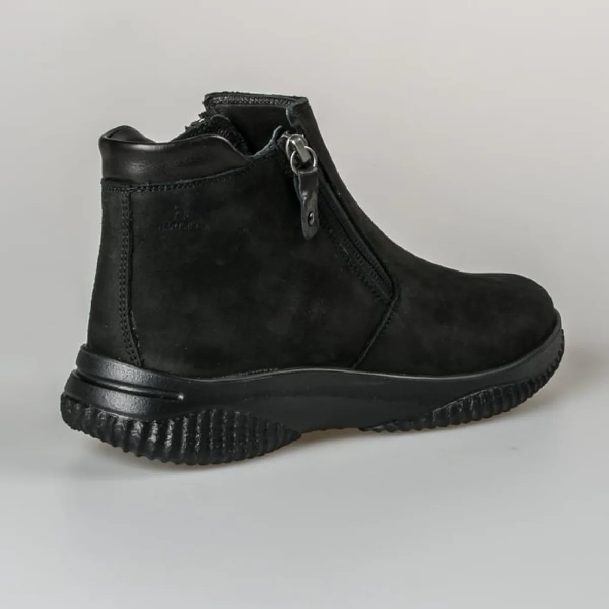 172.1803/21 ETHNO BOOT 3 Hartjes 172.1803/21 ETHNO BOOT