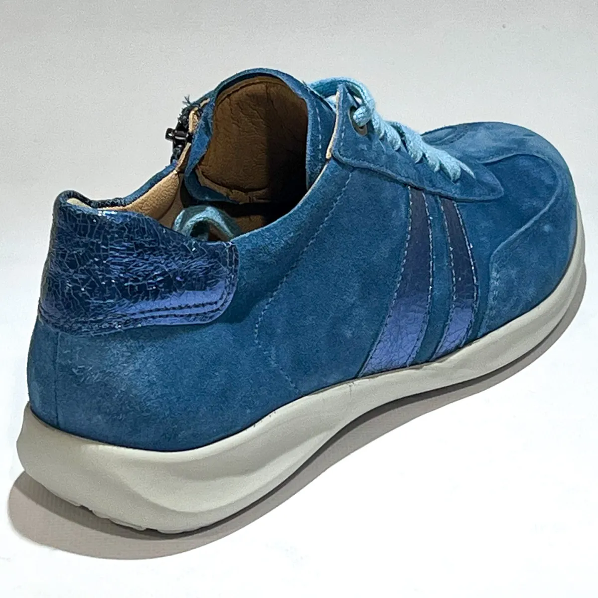 162.2106/34 GOA SHOE 23.23 2 Hartjes Hartjes 162.2106/34 GOA SHOE 23.23
