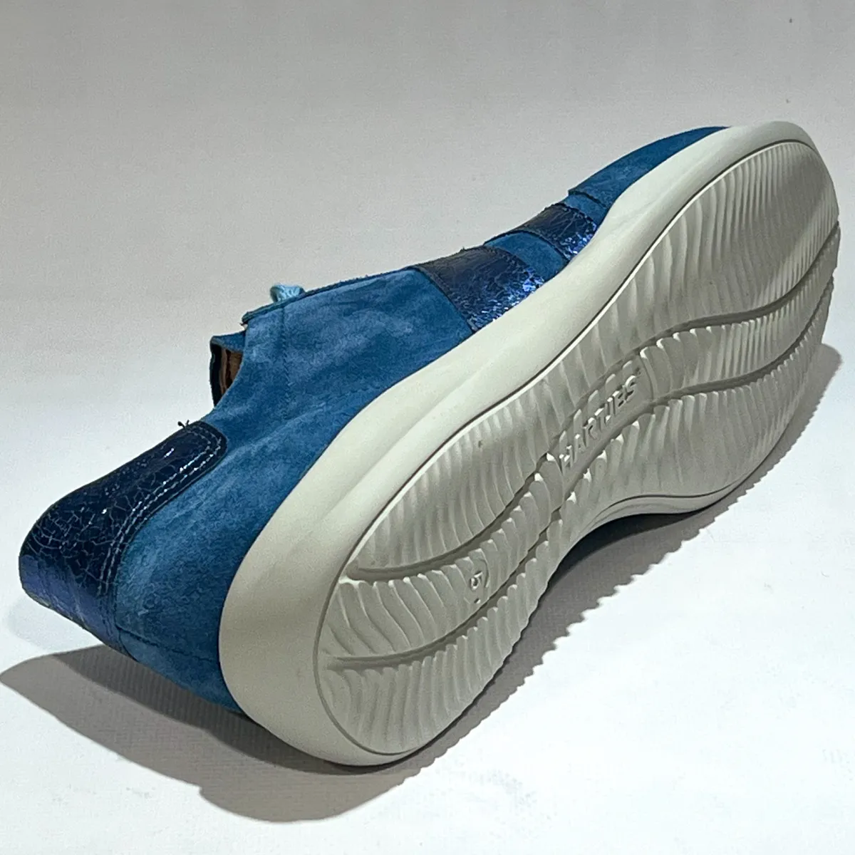 162.2106/34 GOA SHOE 23.23 3 Hartjes Hartjes 162.2106/34 GOA SHOE 23.23