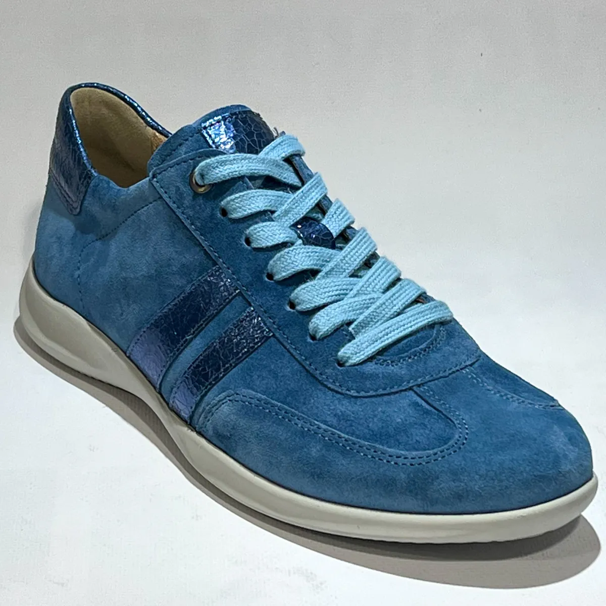 162.2106/34 GOA SHOE 23.23 1 Hartjes Hartjes 162.2106/34 GOA SHOE 23.23